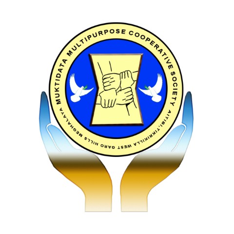 Muktidata Multipurpose Cooperative Society Ltd.