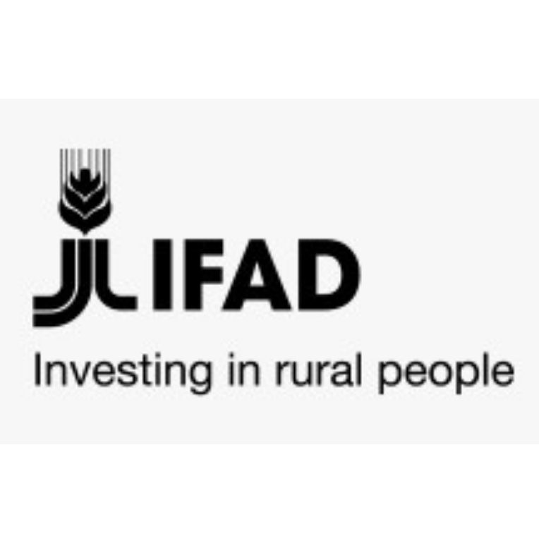 investing in rural people