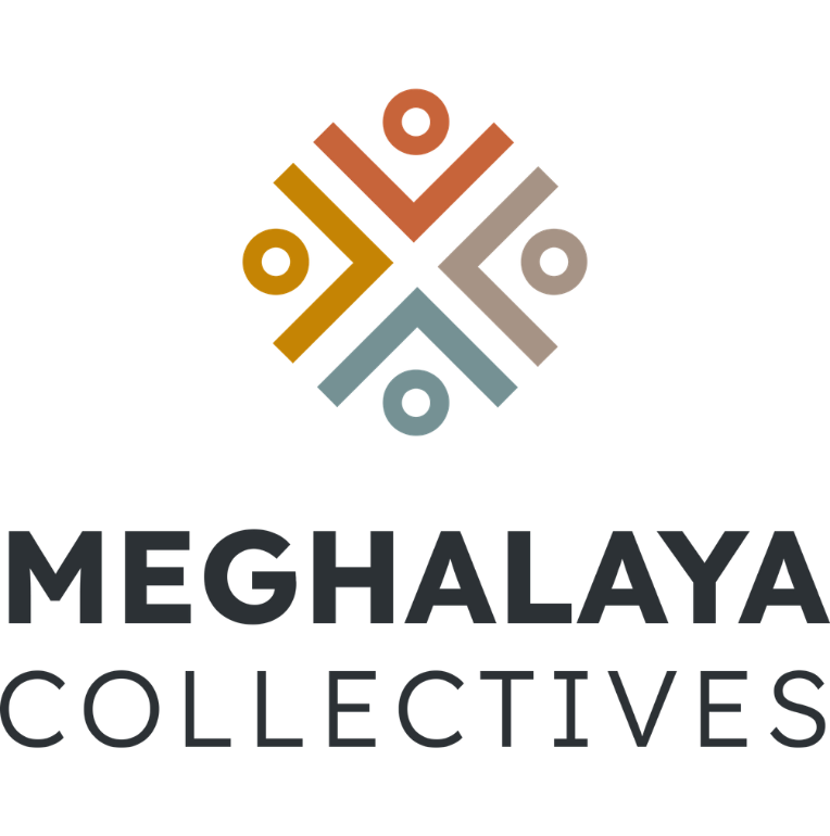 meghalaya collectives