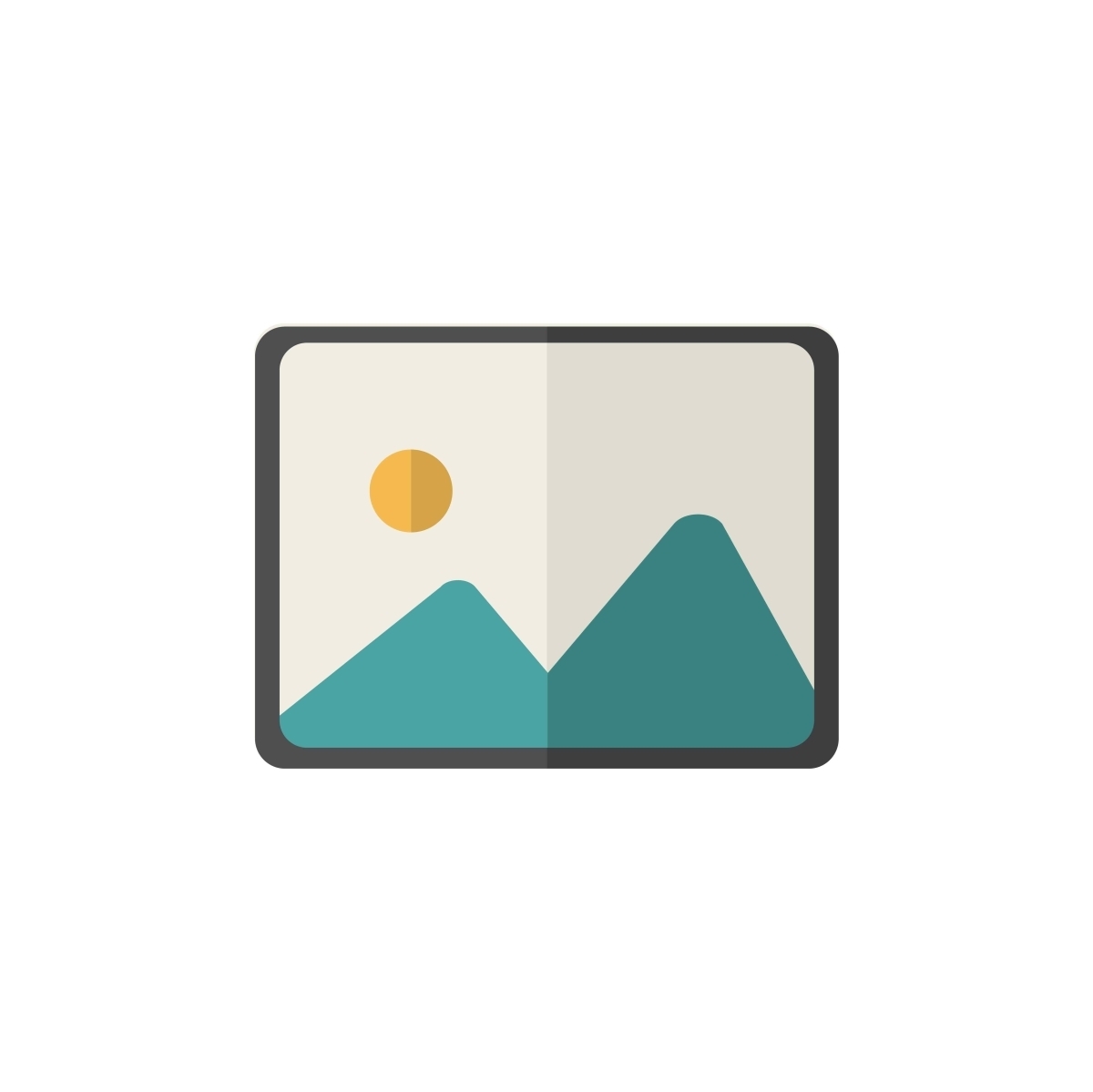 Placeholder Portrait